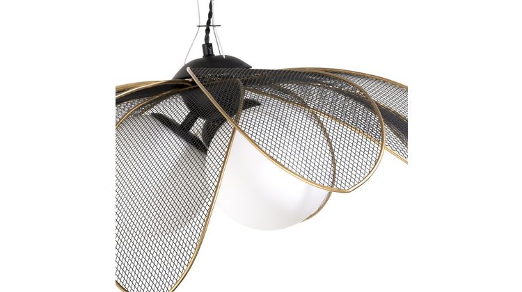 COCO maison Magnolia Hanglamp