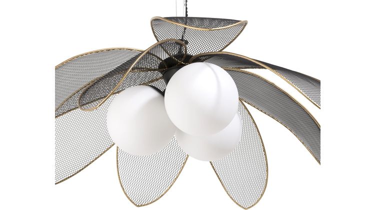COCO maison Magnolia Hanglamp