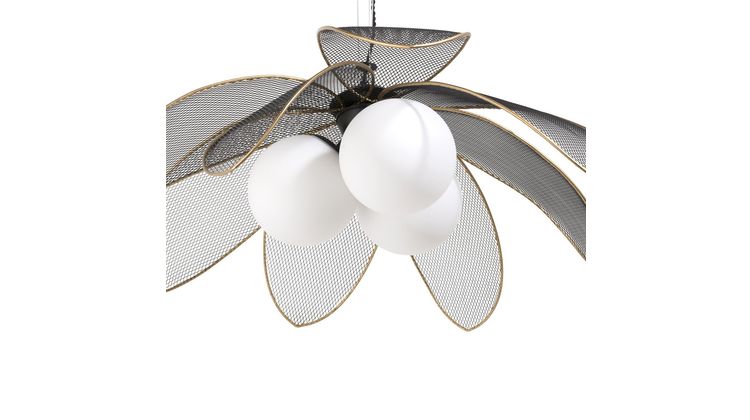 COCO maison Magnolia Hanglamp