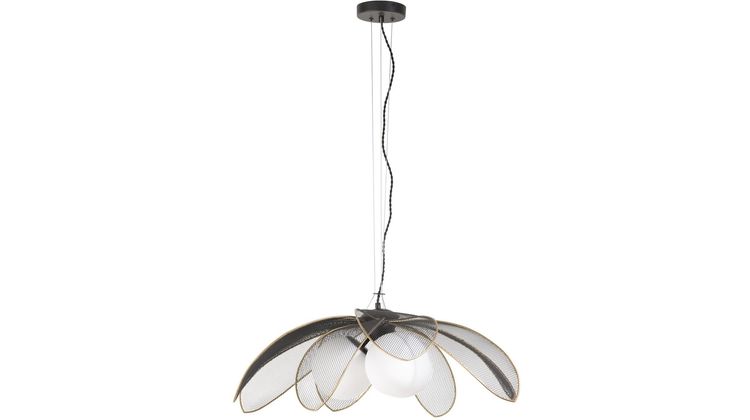 COCO maison Magnolia Hanglamp