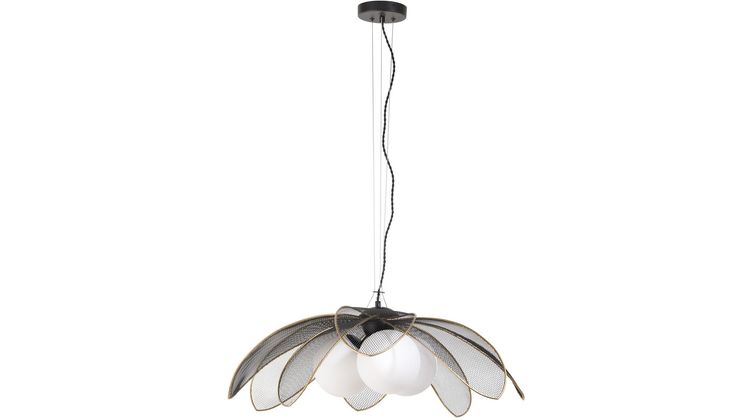 COCO maison Magnolia Hanglamp