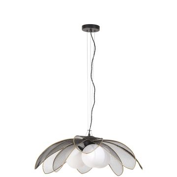COCO maison Magnolia Hanglamp