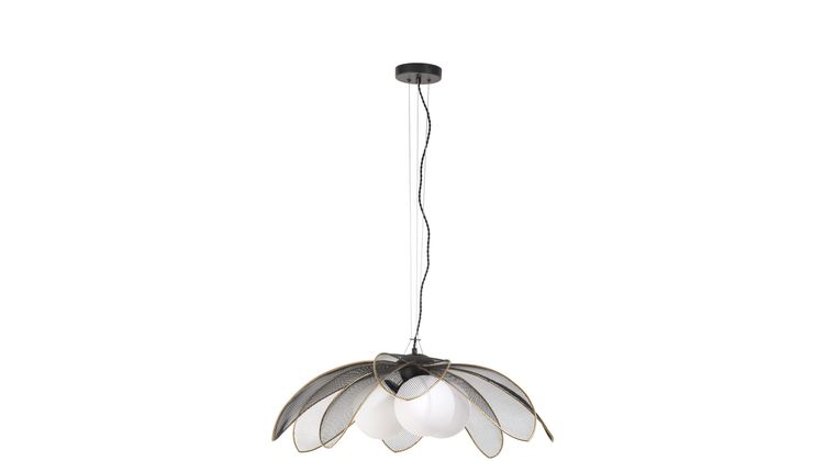 COCO maison Magnolia Hanglamp