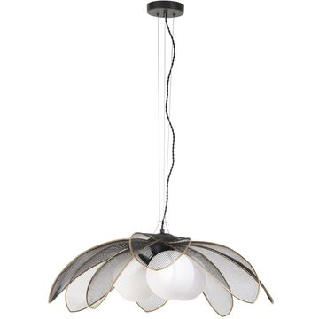 COCO maison Magnolia Hanglamp