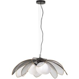 COCO maison Magnolia Hanglamp