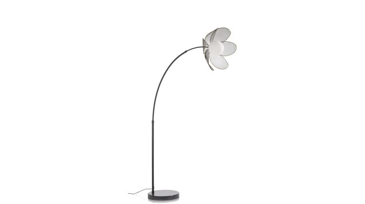 COCO maison Magnolia Vloerlamp
