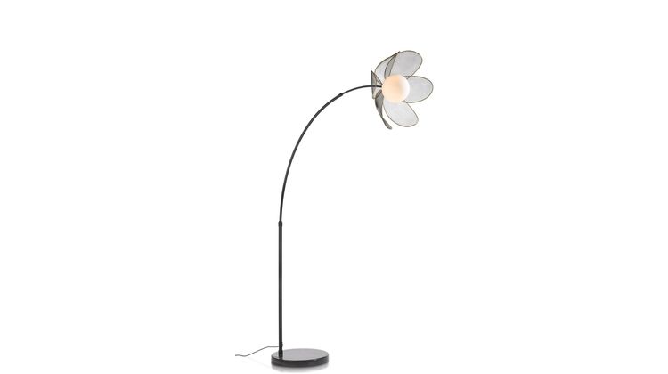 COCO maison Magnolia Vloerlamp