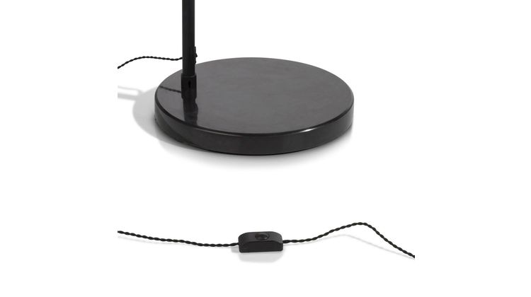 COCO maison Magnolia Vloerlamp