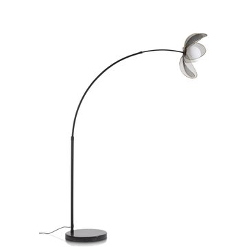 COCO maison Magnolia Vloerlamp