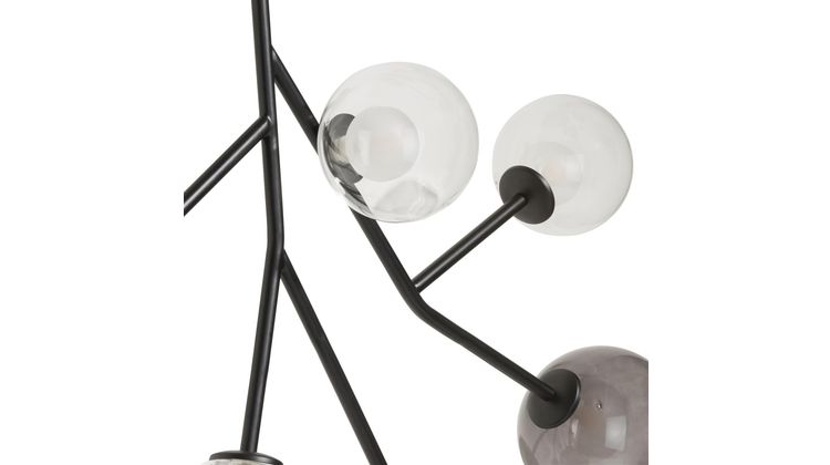 COCO maison Malin Wandlamp