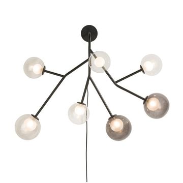 COCO maison Malin Wandlamp