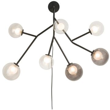 COCO maison Malin Wandlamp