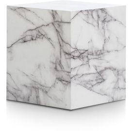 COCO maison Marble Bijzettafel