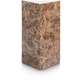 COCO maison Marble Pilaar