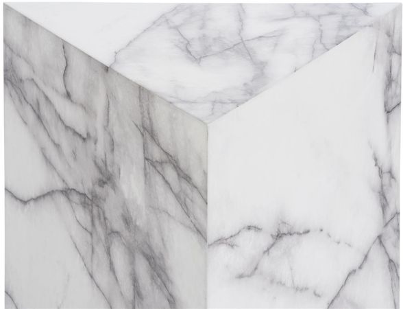 COCO maison Marble Pilaar