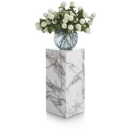 COCO maison Marble Pilaar