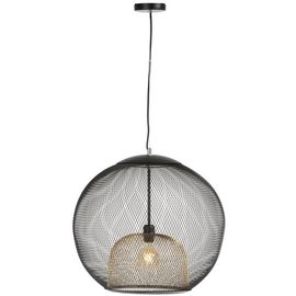 COCO maison Marco Hanglamp
