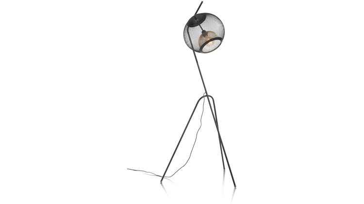 COCO maison Marco Vloerlamp
