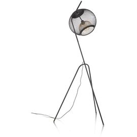 COCO maison Marco Vloerlamp