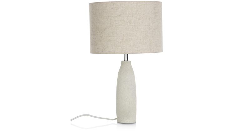 COCO maison Marit Tafellamp