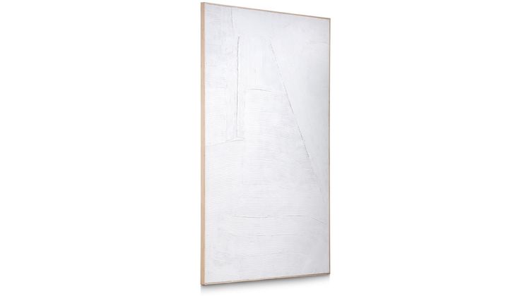 COCO maison Master Strokes Wanddecoratie