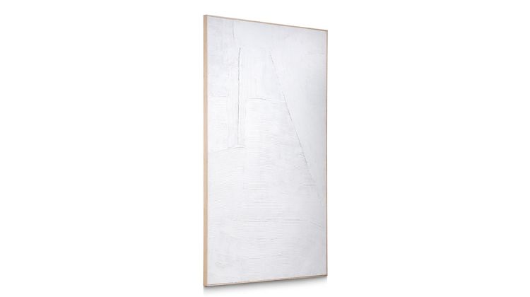 COCO maison Master Strokes Wanddecoratie