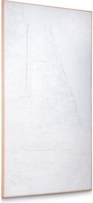 COCO maison Master Strokes Wanddecoratie