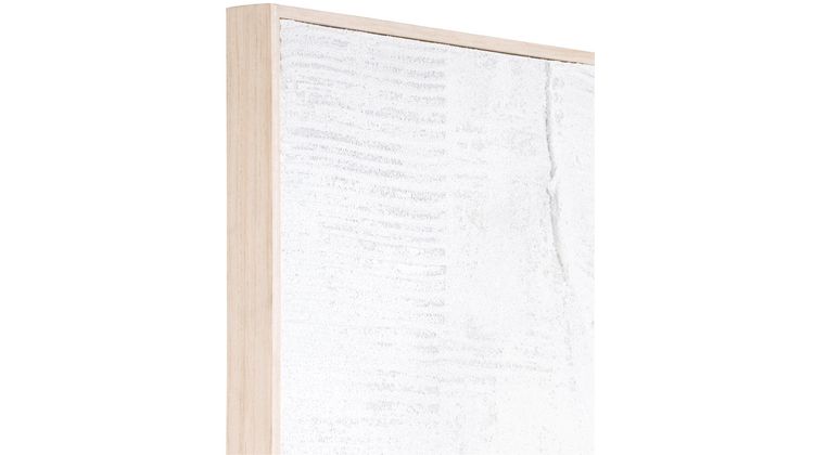 COCO maison Master Strokes Wanddecoratie