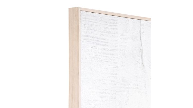 COCO maison Master Strokes Wanddecoratie