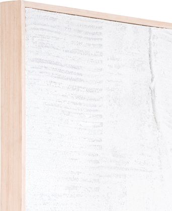 COCO maison Master Strokes Wanddecoratie