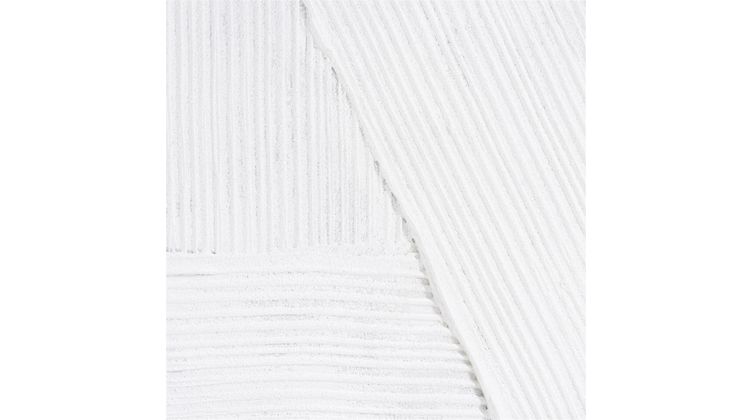 COCO maison Master Strokes Wanddecoratie