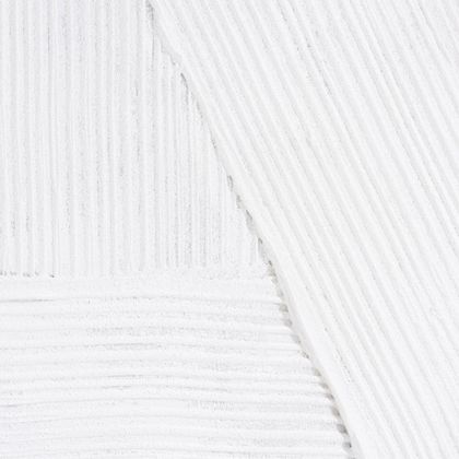 COCO maison Master Strokes Wanddecoratie
