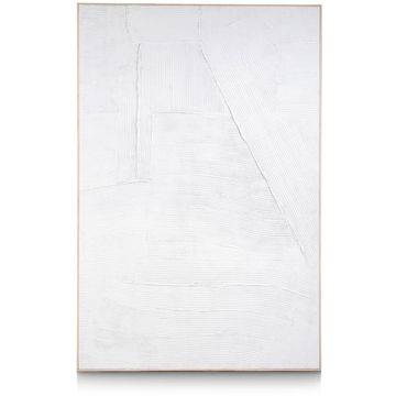 COCO maison Master Strokes Wanddecoratie