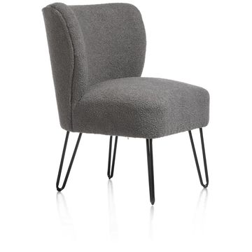 COCO maison Maud Fauteuil