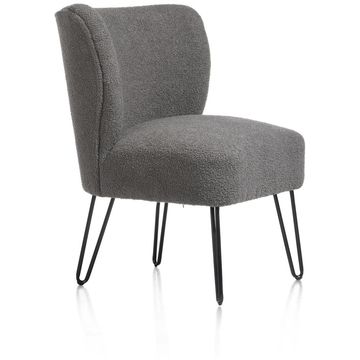 COCO maison Maud Fauteuil