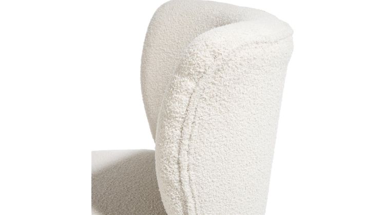 COCO maison Maud Fauteuil