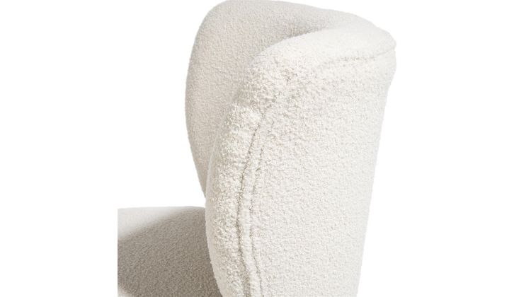 COCO maison Maud Fauteuil