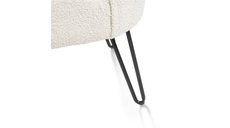 COCO maison Maud Fauteuil