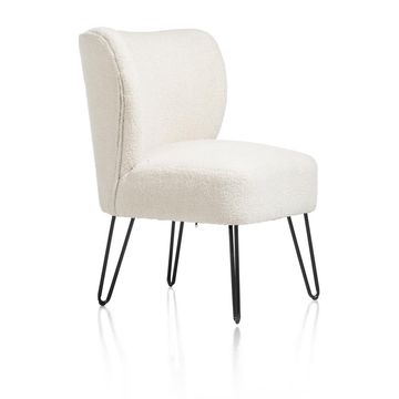 COCO maison Maud Fauteuil