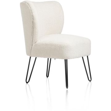 COCO maison Maud Fauteuil