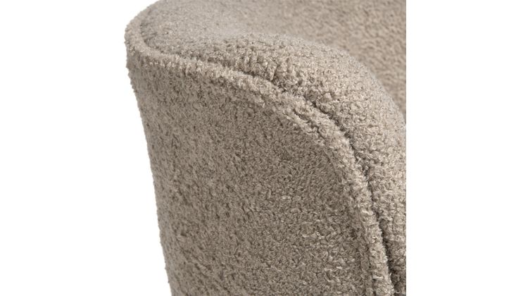 COCO maison Maud Fauteuil