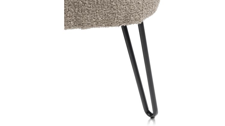 COCO maison Maud Fauteuil