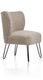 COCO maison Maud Fauteuil