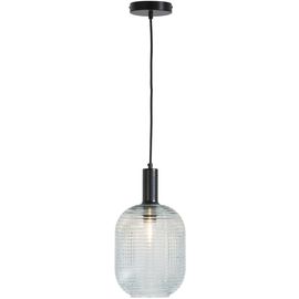 COCO maison Max Hanglamp