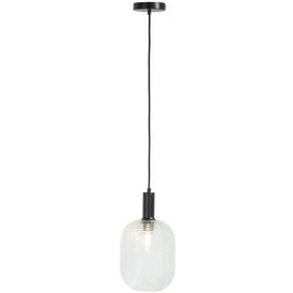 COCO maison Max Hanglamp