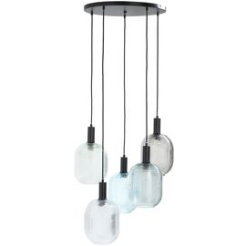 COCO maison Max Hanglamp