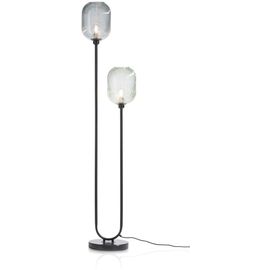 COCO maison Max Vloerlamp