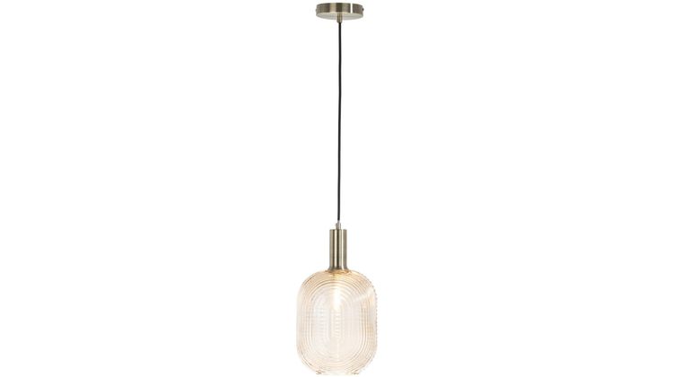 COCO maison Maxime Hanglamp