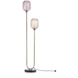 COCO maison Maxime Vloerlamp