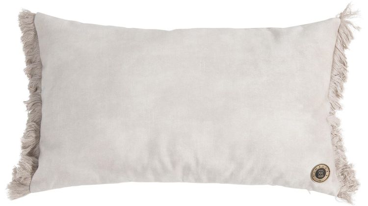 COCO maison Mila Sierkussen